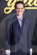 Showtime's 'Yellowjackets' Season 3 Emmy FYC Event