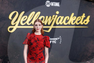 Showtime's 'Yellowjackets' Season 3 Emmy FYC Event