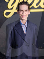Showtime's 'Yellowjackets' Season 3 Emmy FYC Event