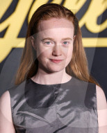 Showtime's 'Yellowjackets' Season 3 Emmy FYC Event