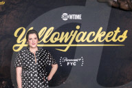 Showtime's 'Yellowjackets' Season 3 Emmy FYC Event