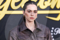 Showtime's 'Yellowjackets' Season 3 Emmy FYC Event