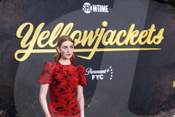 Showtime's 'Yellowjackets' Season 3 Emmy FYC Event
