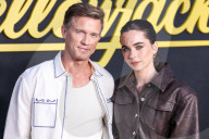 Showtime's 'Yellowjackets' Season 3 Emmy FYC Event