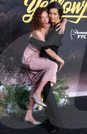 Showtime's 'Yellowjackets' Season 3 Emmy FYC Event