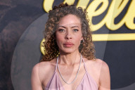 Showtime's 'Yellowjackets' Season 3 Emmy FYC Event