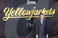 Showtime's 'Yellowjackets' Season 3 Emmy FYC Event