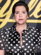 Showtime's 'Yellowjackets' Season 3 Emmy FYC Event