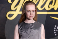 Showtime's 'Yellowjackets' Season 3 Emmy FYC Event