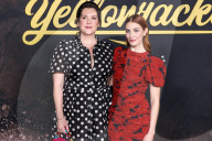 Showtime's 'Yellowjackets' Season 3 Emmy FYC Event