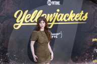 Showtime's 'Yellowjackets' Season 3 Emmy FYC Event