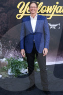 Showtime's 'Yellowjackets' Season 3 Emmy FYC Event