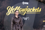 Showtime's 'Yellowjackets' Season 3 Emmy FYC Event