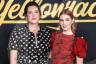 Showtime's 'Yellowjackets' Season 3 Emmy FYC Event