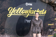 Showtime's 'Yellowjackets' Season 3 Emmy FYC Event