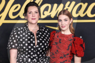 Showtime's 'Yellowjackets' Season 3 Emmy FYC Event