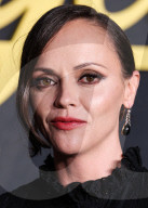 Showtime's 'Yellowjackets' Season 3 Emmy FYC Event