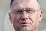 15th Anniversary Of Smolensk Air Crash