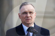 15th Anniversary Of Smolensk Air Crash