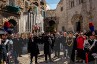 Desolata In Bitonto