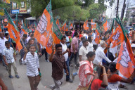 Panchayat Elections In Assam 