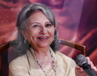 Sharmila Tagore, A Legacy In Indian Cinema .