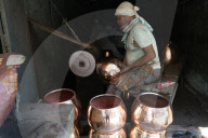 India's Economy