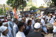India Protest