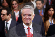 Delphi Economic Forum X
