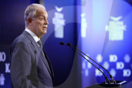 Delphi Economic Forum X
