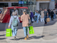 Daily Life In Munich