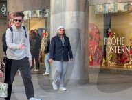Daily Life In Munich