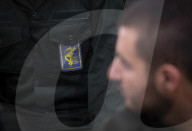 Iran Military