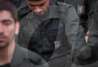 Iran Military