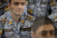 Iran Military