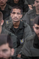 Iran Military