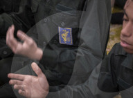 Iran Military