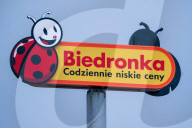 Economy And Business In Poland