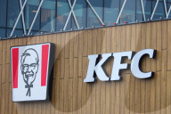 Economy And Business In Poland