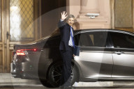 Argentina IMF