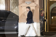 Argentina IMF