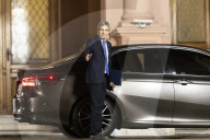 Argentina IMF