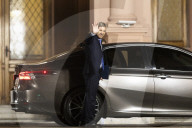 Argentina IMF