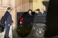 Argentina IMF
