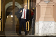 Argentina IMF