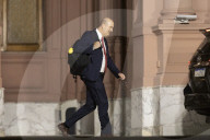Argentina IMF
