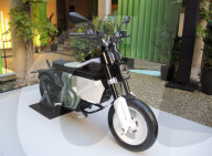 Milan Design Week 2025