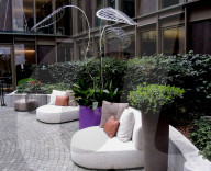 Milan Design Week 2025