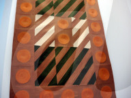 Milan Design Week 2025