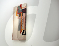 Milan Design Week 2025